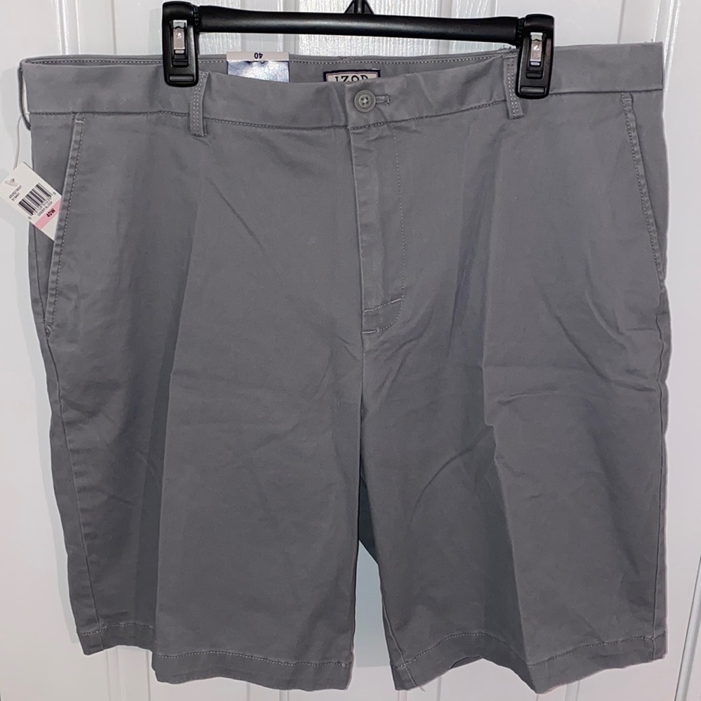 IZOD shorts